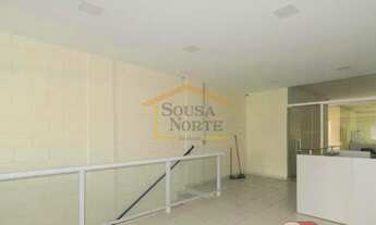 Imagem 7: SãO PAULO - Prédio Inteiro - Casa Verde