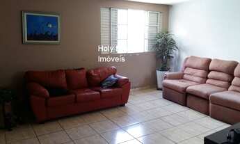 Imagem 5: SOBRADO RESIDENCIAL À VENDA, PENHA, SÃO PAULO - SO0022