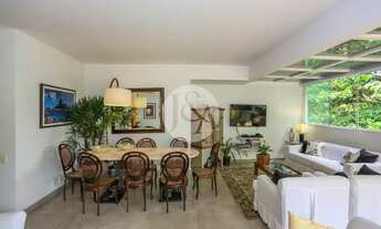 Imagem 4: RIO DE JANEIRO - Apartamento Padrão - Jardim Oceânico