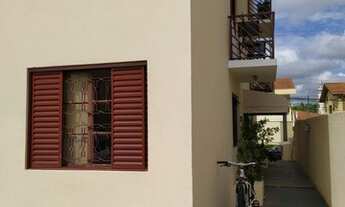 Imagem 5: Apartamento à venda no bairro Jardim dos Estados - Sorocaba/SP