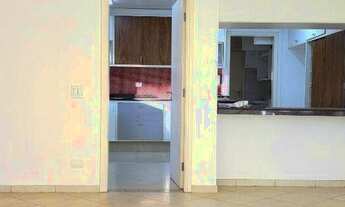 Imagem 3: Sobrado à venda em Moema - OPORTUNIDADE