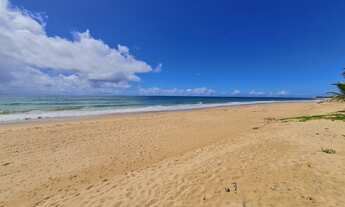 Imagem 2: CAMAÇARI - RESIDENCIAL - BUSCA VIDA