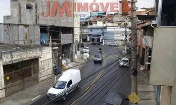 Imagem 6: Residencial - Baronesa