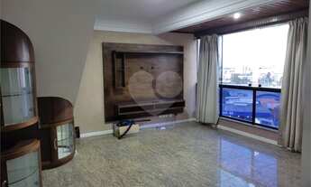 Imagem 2: Vitória - Apartamento Padrão - Praia do Canto