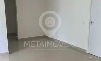 Imagem 4: ALUGUEL ACQUA BLUE 02 QUARTOS