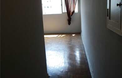 Imagem 5: Apartamento com 1 dormitório para alugar, 50 m² por R$ 2.175,00/mês - Campos Elíseos - São