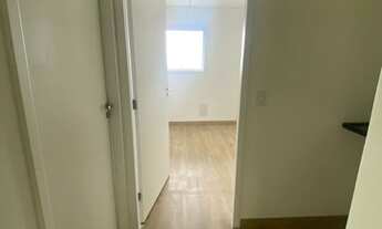 Imagem 4: Sala para alugar em São Paulo/SP