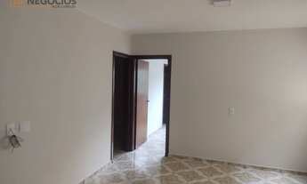 Imagem: APARTAMENTO COM 04 QUARTOS NO BAIRRO JARDIM