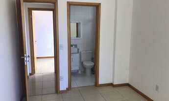 Imagem 5: Apartamento na Praia dos Cavaleiros 3 quartos 87 metros