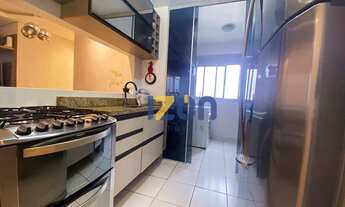 Imagem 3: Apartamento com 3 dormitórios à venda, 57 m² por R$ 259.998,77 - Igara - Canoas/RS