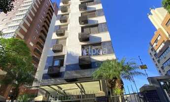 Imagem: PORTO ALEGRE - Padrão - Higienópolis