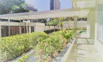 Imagem: Vendo cobertura com dois dormitórios uma