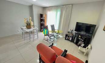 Imagem 6: BELO HORIZONTE - Casa Padrão - Planalto