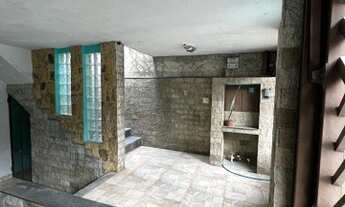 Imagem 3: SãO PAULO - Sobrado Padrão - Tucuruvi