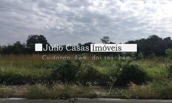 Imagem 2: Excelentes terrenos em área comercial