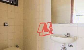 Imagem 7: Sala para alugar, 50 m² por R$ 3.008,00/mês - Auxiliadora - Porto Alegre/RS