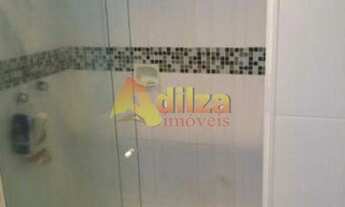 Imagem 4: Rio de Janeiro - Apartamento Padrão - Rio Comprido