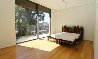 Imagem 6: Apartamento à venda no Cabral 4 quartos(suites) , 459m² R$9045.000 estuda permuta!