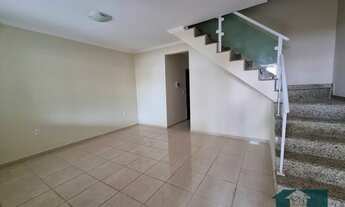 Imagem 5: Condomínio Beija-Flor, 3 quartos, Varandão Coberto, Cosmorama - Mesquita/RJ