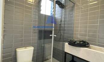 Imagem 5: Apartamento Padrão para Venda em Centro Florianópolis-SC - 706