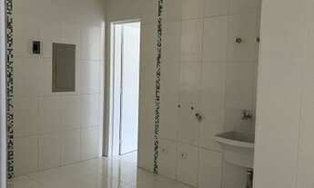 Imagem 5: CASA TÉRREA - CIDADE ADEMAR - SP