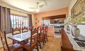 Imagem 7: Vende - Casa com 3 dormitórios - Jardim Simus - Sorocaba/SP - CA2131