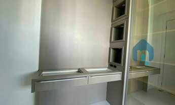 Imagem 4: Apartamento de 3 dormitórios na Pedra Branca