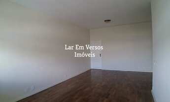 Imagem 3: Apartamento para alugar - 2 quartos - Tijuca - Rua Conselheiro Zenha