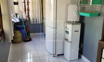 Imagem 6: Casa à venda no bairro Serraria - São José/SC