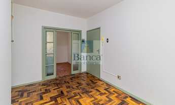 Imagem 5: Apartamento com 2 dormitórios em Passo da Areia - Porto Alegre - RS