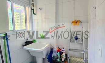 Imagem 5: OPORTUNIDADE NA VILA MARIANA!