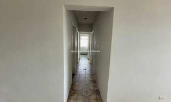 Imagem 6: Apartamento para aluguel, 3 quartos, 1 vaga, Boa Vista - Recife/PE