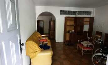 Imagem 2: Casa à venda, 6 quartos, 2 suítes, 3 vagas, Pina - Recife/PE