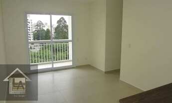 Imagem: Apartamento - Vila Andrade