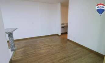 Imagem 7: Apartamento com 1 dormitório à venda, 49 m² por R$ 560.000,00 - Casa Verde - São Paulo/SP