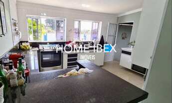 Imagem 7: Casa - Jardim Proença I - Campinas