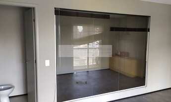 Imagem 5: CONJUNTO COMERCIAL ÓTIMA LOCALIZAÇÃO NO BROOKLIN PAULISTA, METRO PRÓXIMO