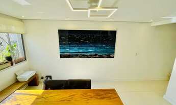 Imagem 6: SãO PAULO - Padrão - Sumaré