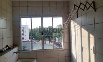 Imagem 7: Apartamento - Condomínio Tábata - Valinhos