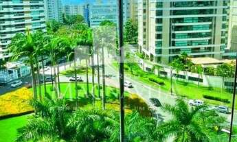 Imagem 4: APARTAMENTOSALVADOR