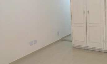 Imagem 6: PJunioBRibeiroAng