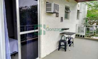 Imagem 2: Rio de Janeiro - Apartamento Padrão - Recreio dos Bandeirantes