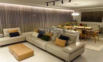 Imagem 3: SãO PAULO - Padrão - Itaim Bibi