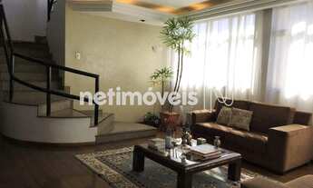 Imagem 3: Venda Cobertura Silveira Belo Horizonte