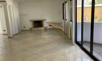 Imagem: SãO PAULO - Apartamento Padrão - Vila