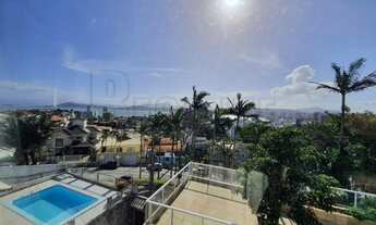 Imagem 2: Casa à venda com 5 quartos no bairro Itaguaçu em Florianópolis