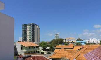 Imagem 3: Apartamento de 75 metros quadrados no bairro Centro com 2 quartos