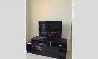 Imagem 7: REF 5700 Apartamento no Bairro do KM 18 - Osasco SP