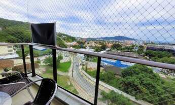 Imagem 7: FLORIANóPOLIS - Padrão - Itacorubi