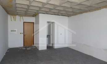 Imagem: Sala, Qrts para para aluguel, com 38,88